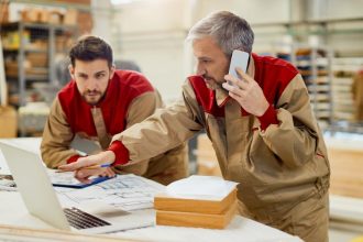 jaka przyszlosc przed polskimi meblarzami