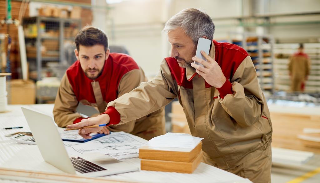 jaka przyszlosc przed polskimi meblarzami