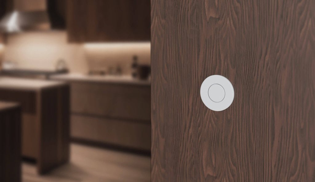 REJS - włącznik W01