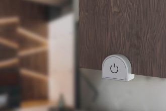 REJS - włącznik W06