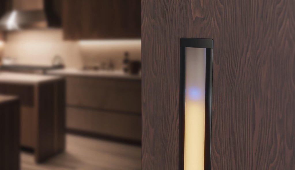 REJS - włącznik W09