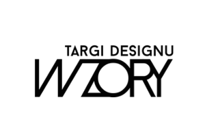 targi-designu-wzory-logo-miesiecznik-i-portal-informacyjny-branzy-meblarskiej-biznes-meble-pl