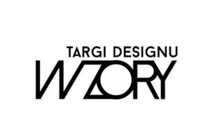 targi-designu-wzory-logo-miesiecznik-i-portal-informacyjny-branzy-meblarskiej-biznes-meble-pl