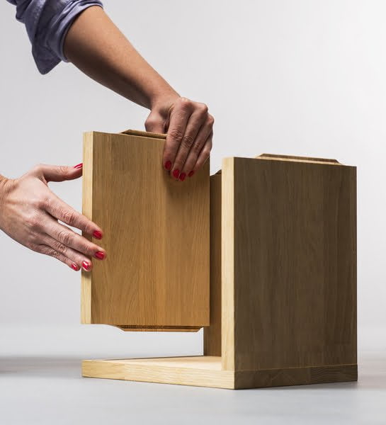 valinge-styczen-2022-01-miesiecznik-i-portal-informacyjny-branzy-meblarskiej-biznes-meble-pl