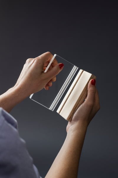 valinge-styczen-2022-02-miesiecznik-i-portal-informacyjny-branzy-meblarskiej-biznes-meble-pl