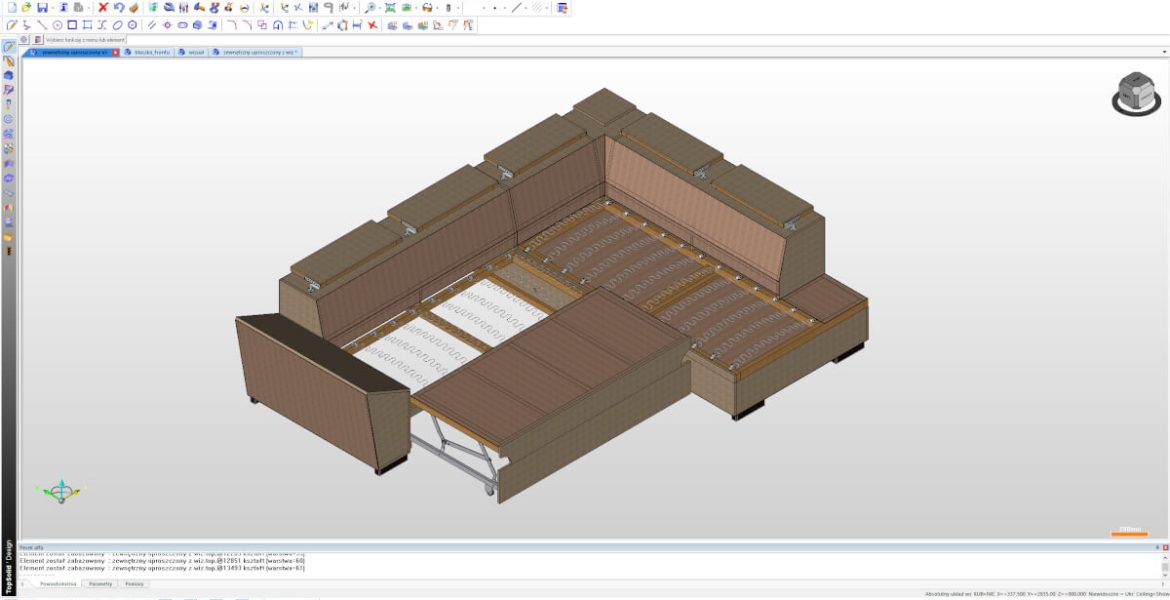 TopSolid Wood-meble-tapicerowane-miesiecznik-i-portal-informacyjny-branzy-meblarskiej-biznes-meble-pl
