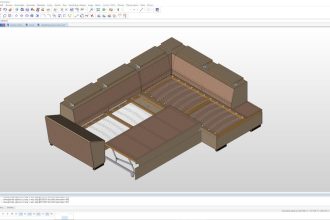 TopSolid Wood-meble-tapicerowane-miesiecznik-i-portal-informacyjny-branzy-meblarskiej-biznes-meble-pl