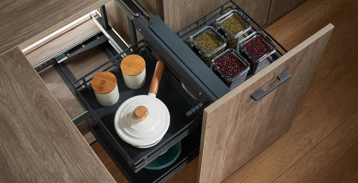 AMIX - cargo narożne MPTJ017ER