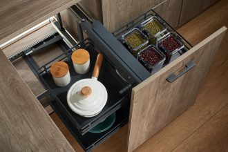 AMIX - cargo narożne MPTJ017ER