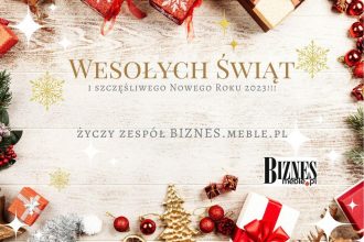 Życzenia na Boże Narodzenie.