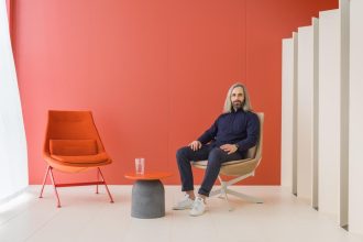 krystian-kowalski-projektant-miesiecznik-i-portal-branzy-meblarskiej-biznes-meble-pl