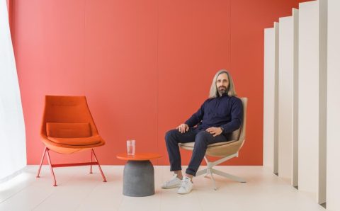 krystian-kowalski-projektant-miesiecznik-i-portal-branzy-meblarskiej-biznes-meble-pl