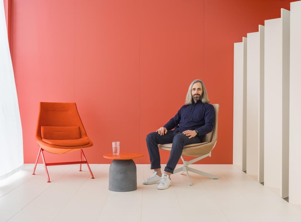 krystian-kowalski-projektant-miesiecznik-i-portal-branzy-meblarskiej-biznes-meble-pl