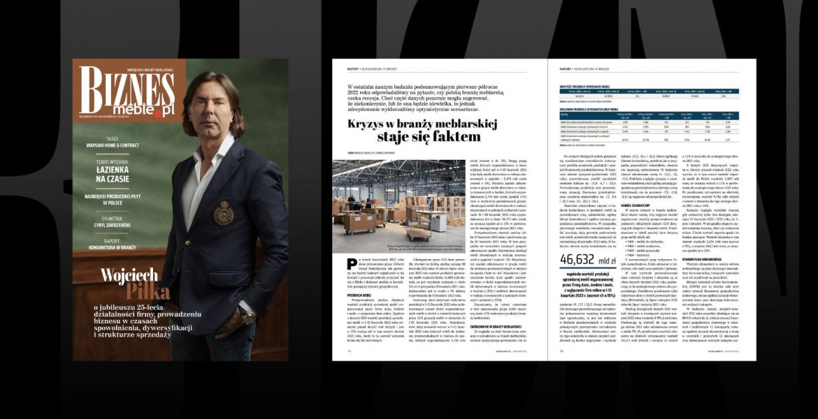 miesiecznik-biznes-meble-pl-grudzien-2022-co-w-numerze