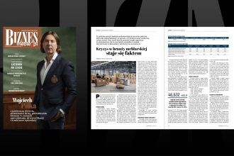 miesiecznik-biznes-meble-pl-grudzien-2022-co-w-numerze