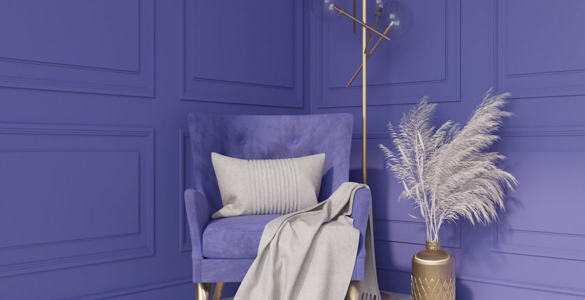 sztukateria w very peri