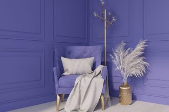 sztukateria w very peri