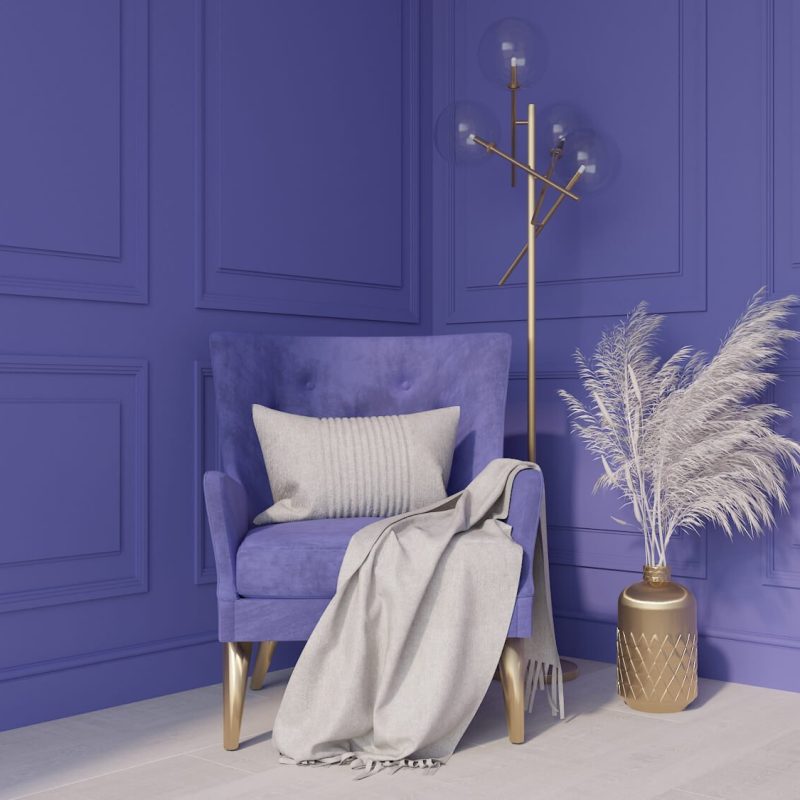 sztukateria w very peri