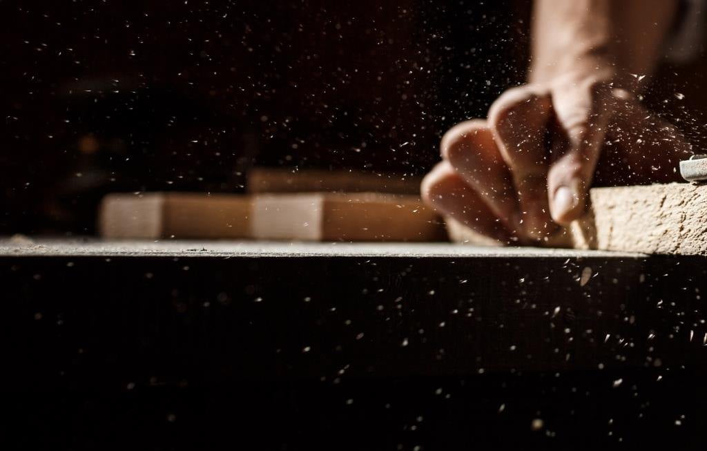 Z zestawienia opublikowanego w grudniowym BIZNES.meble.pl wynika, że 50 największych producentów zanotowało w sumie przychody w wysokości 19,692 mld zł.