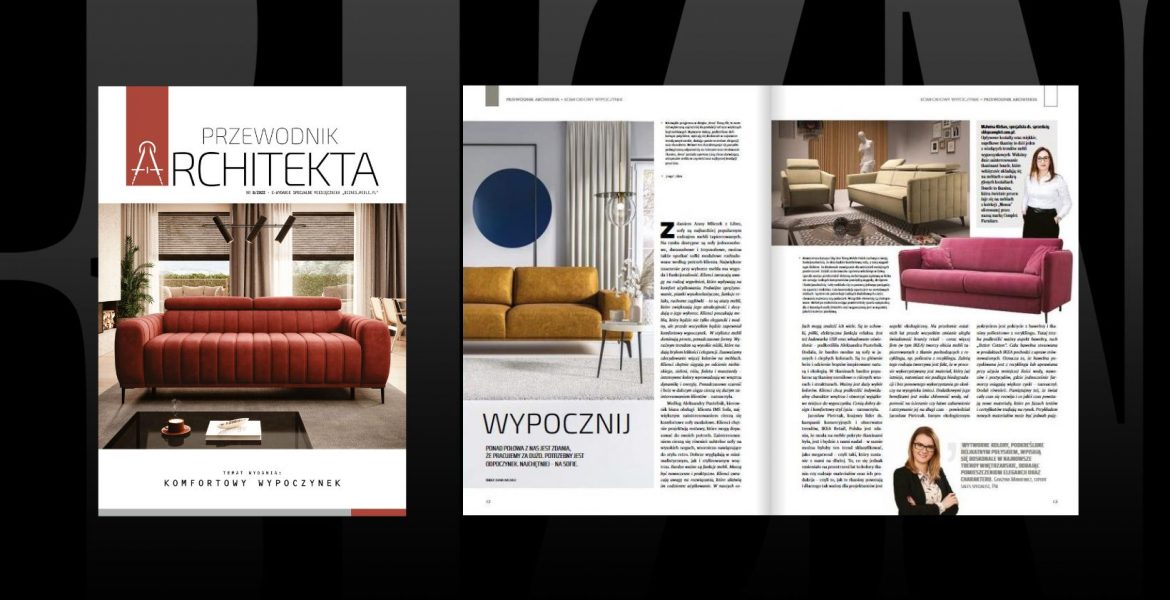 przewodnik-architekta-komfortowy-wypoczynek-miesiecznik-i-portal-branzy-meblarskiej-biznes-meble-pl