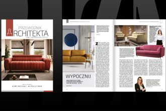 przewodnik-architekta-komfortowy-wypoczynek-miesiecznik-i-portal-branzy-meblarskiej-biznes-meble-pl