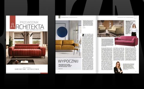 przewodnik-architekta-komfortowy-wypoczynek-miesiecznik-i-portal-branzy-meblarskiej-biznes-meble-pl