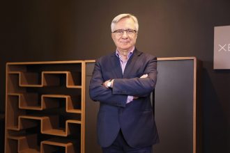 Ryszard Balcerkiewicz.