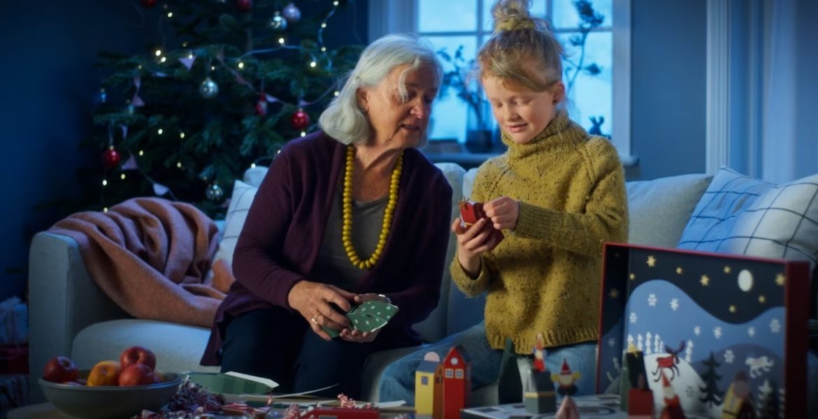 Sklepy IKEA będą nieczynne w dzień Wigilii.