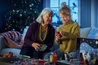 Sklepy IKEA będą nieczynne w dzień Wigilii.