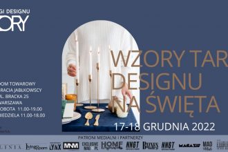 Targi Designu Wzory.