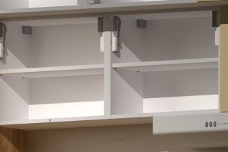 TopSolid Wood - program do projektowania mebli z podnośnikami Hafele - miesięcznik i portal informacyjny branży meblarskiej biznes.meble.pl