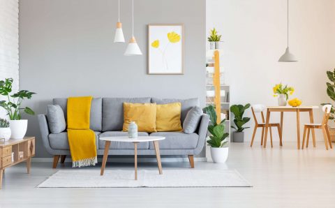 Unity Group - e-commerce w branży meblarskiej - miesięcznik i portal informacyjny branży meblarskiej www.biznes.meble.pl