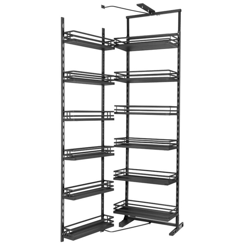 AMIX - cargo wysokie MPTJ002C