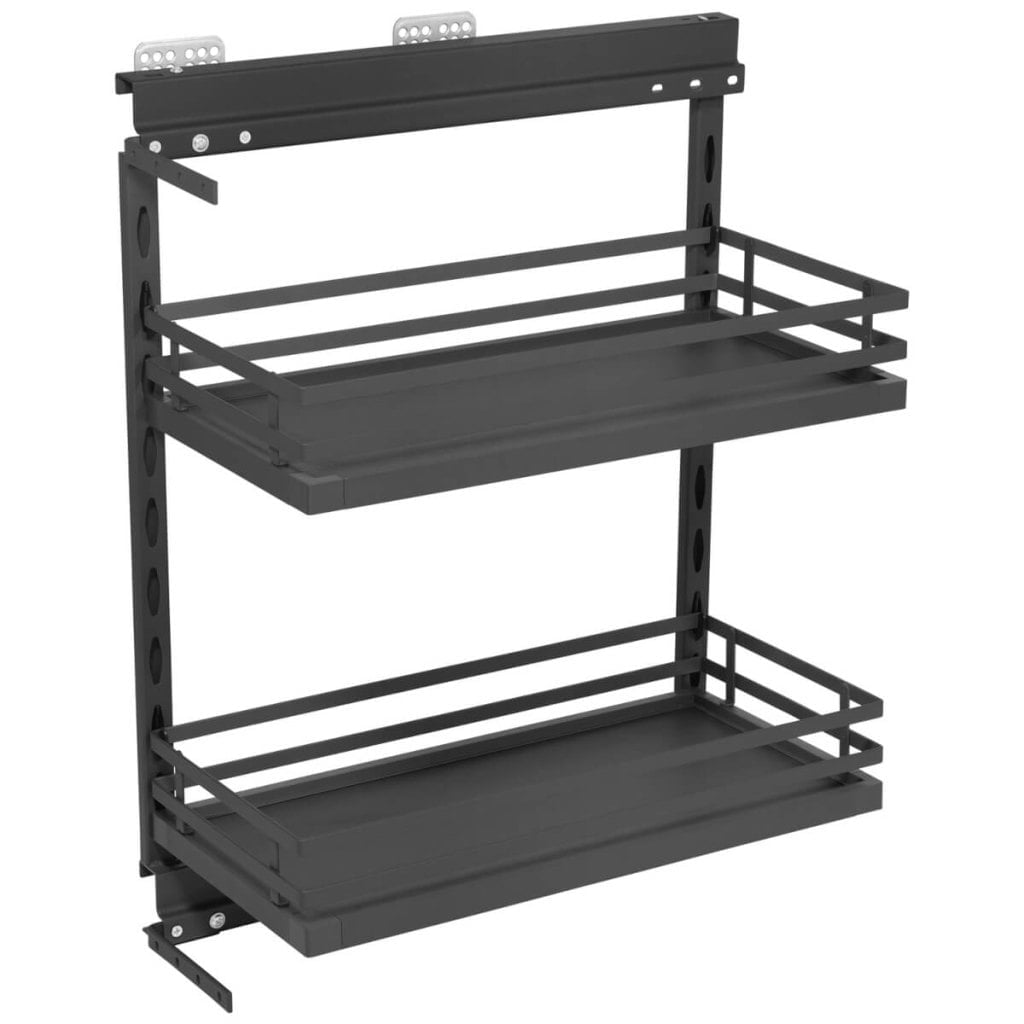 AMIX - cargo PTJ009-30 do wąskich szafek