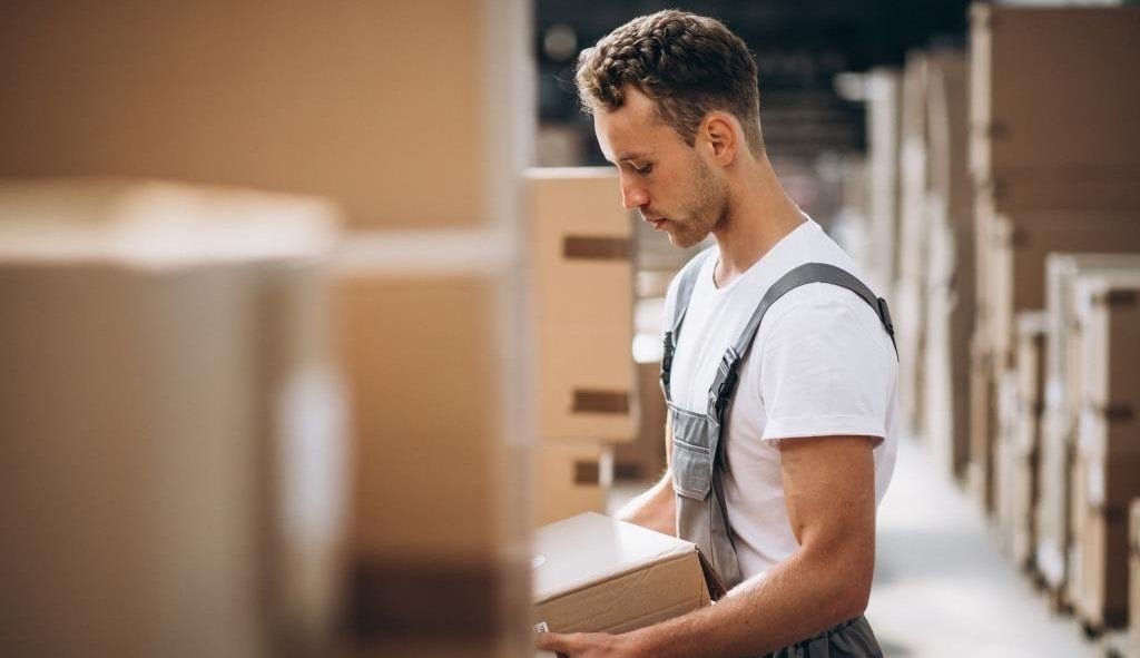 Branża opakowań a spowolnienie gospodarcze.