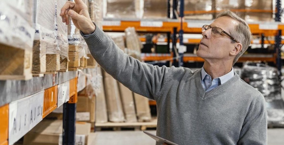 Firmy a podwyżki cen.