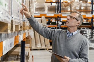 Firmy a podwyżki cen.