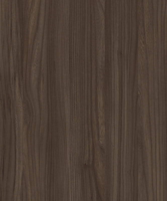 Interprint - dekor Ancona