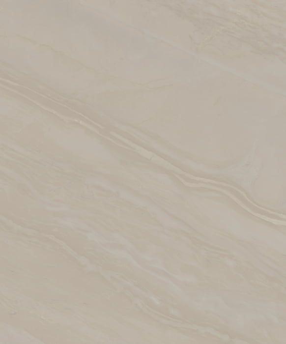 Interprint - dekor Niara