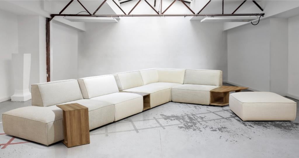 Intertrend - MEBLE POLSKA 2023.