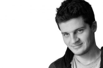 Dr Jan Godlewski, projektant mebli.