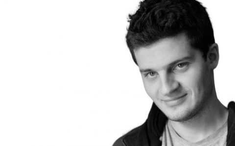 Dr Jan Godlewski, projektant mebli.