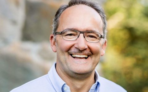 Nowoczesne przywództwo według Juvencio Maeztu, zastępca dyrektora generalnego i dyrektor finansowy Grupy Ingka.