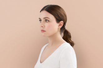 Kasia Ptak, CEO targów Warsaw Home & Contract.