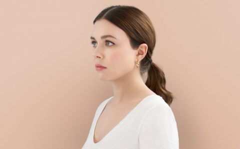 Kasia Ptak, CEO targów Warsaw Home & Contract.