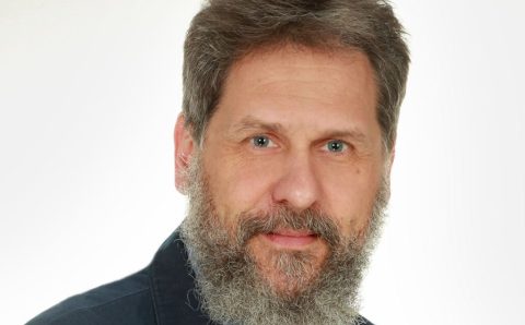 Marcin Budzewski, Instytut Analiz Rynku Pracy.