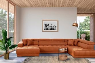 Matex MEBLE POLSKA 2023.