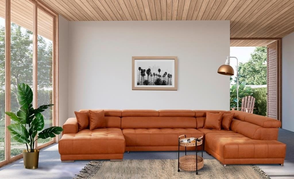 Matex MEBLE POLSKA 2023.