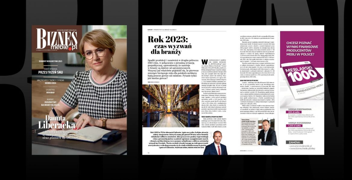 miesiecznik-biznes-meble-pl-styczen-2023-co-w-numerze