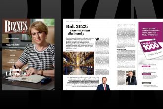 miesiecznik-biznes-meble-pl-styczen-2023-co-w-numerze
